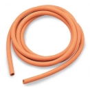 Gas Brooder Hose. 2 Metre Length